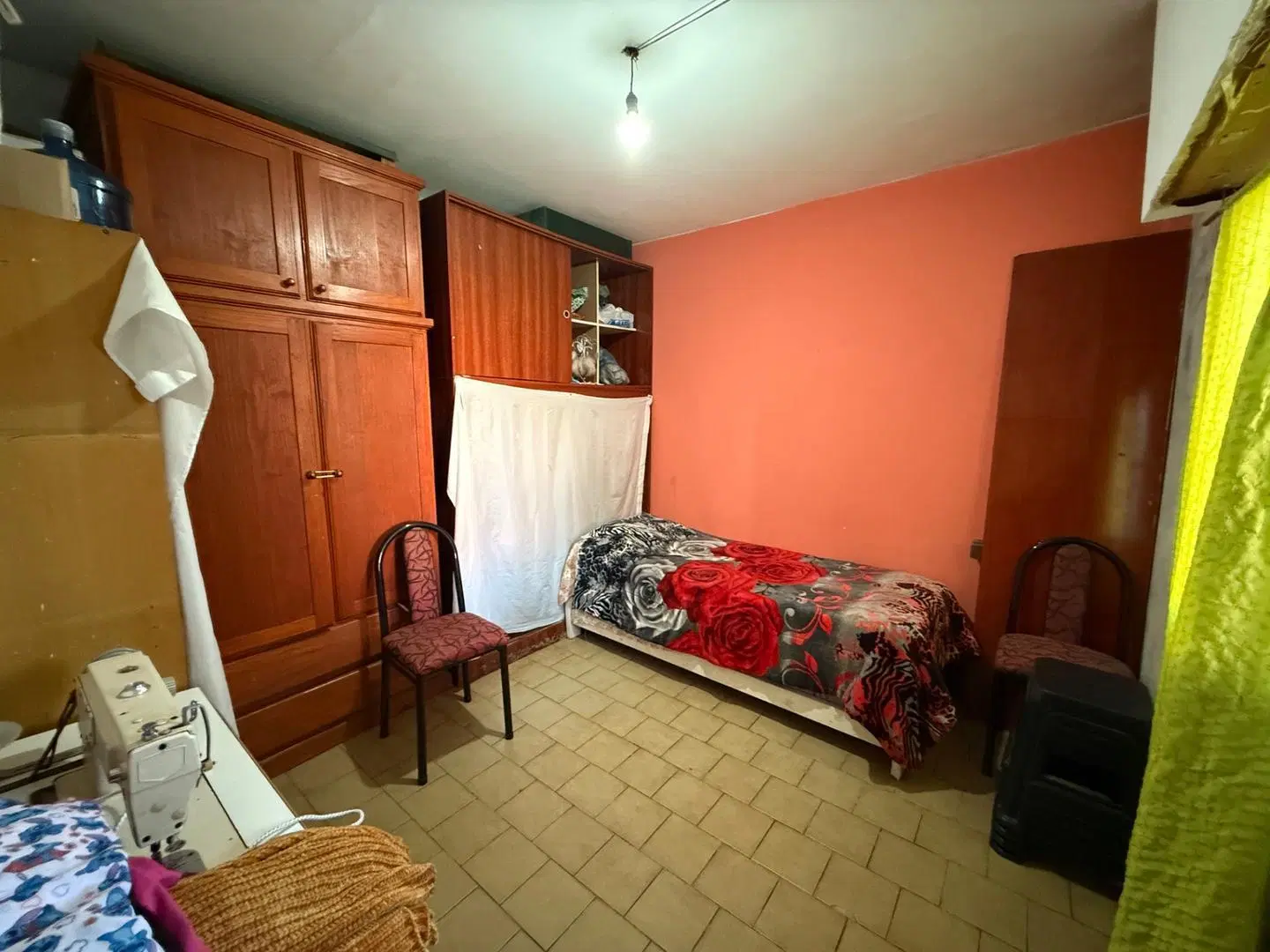 Venta casa 4 ambientes en Quilmes 5