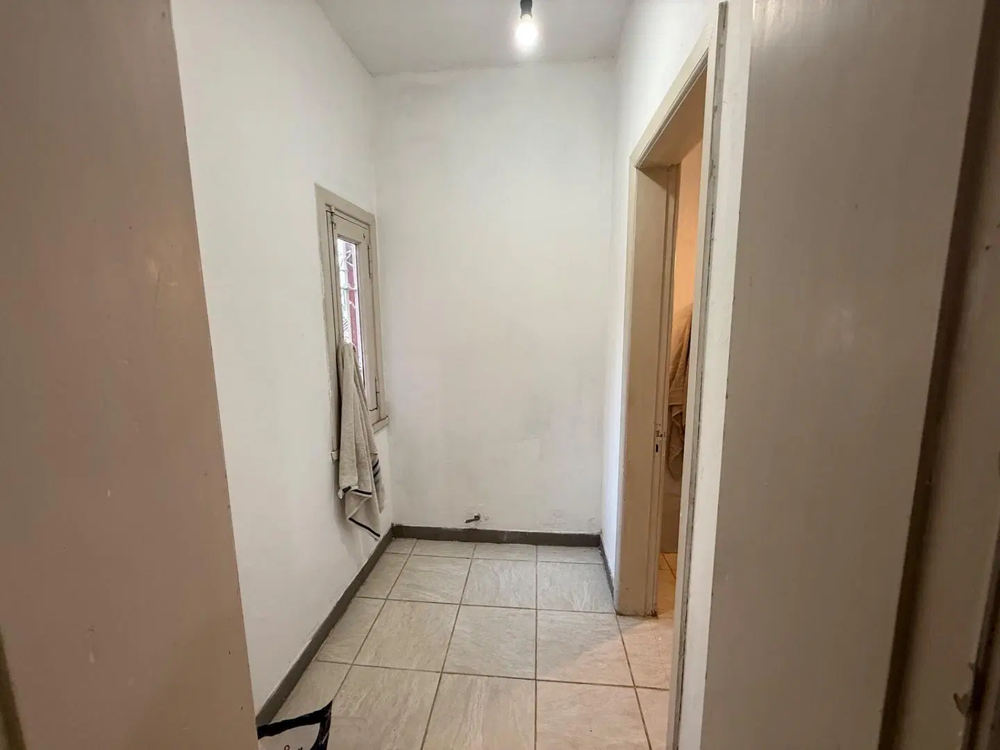 Venta casa en 3 ambientes con quincho en Ranelagh 4