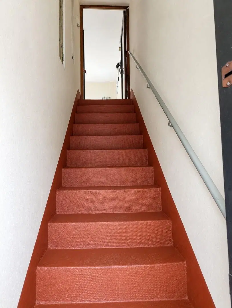 LOCAL CON DEPARTAMENTO 3 AMBIENTES EN QUILMES 2