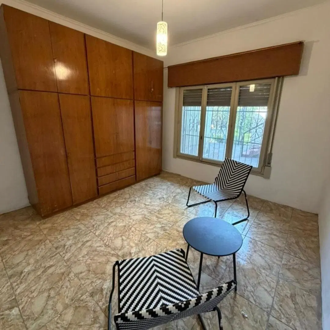 ALQUILER CASA 3 AMBIENTES VILLA DOMINICO 8