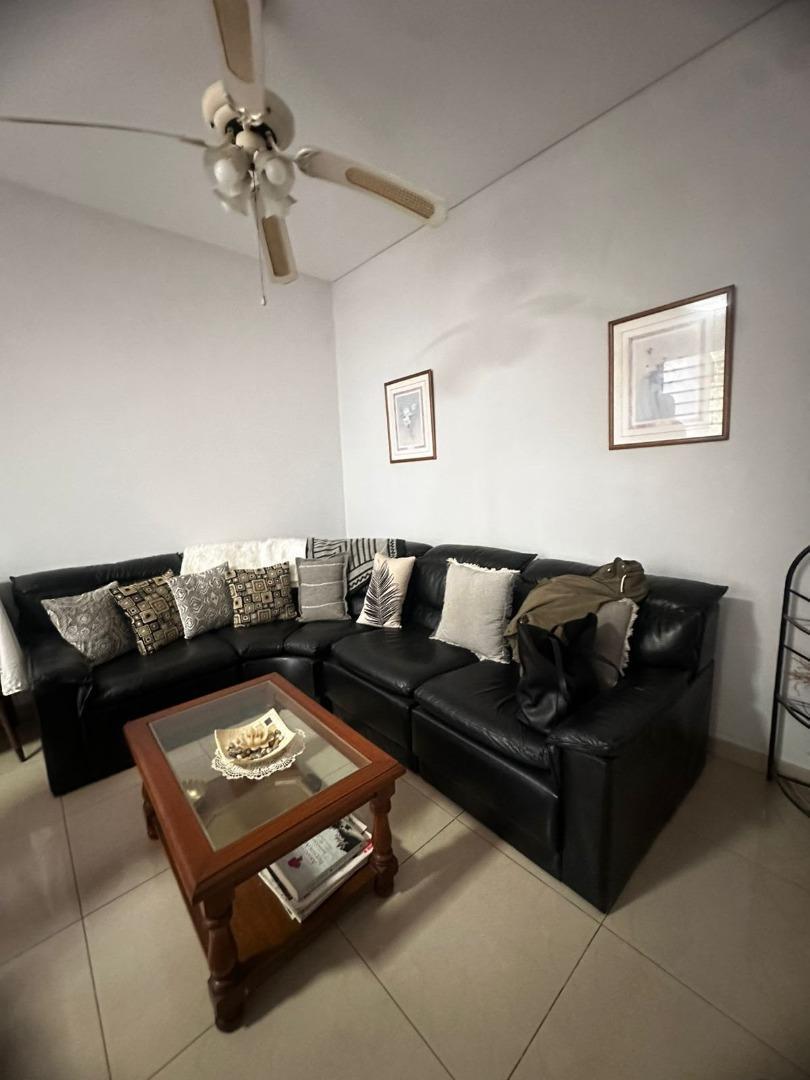 Foto de DEPARTAMENTO 2 AMBIENTES QUILMES CENTRO- APTO CREDITO, imagen 2