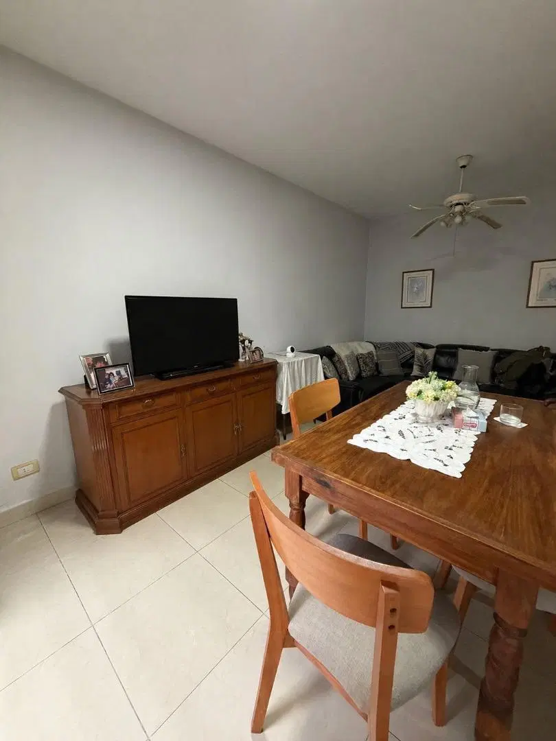DEPARTAMENTO 2 AMBIENTES QUILMES CENTRO 8