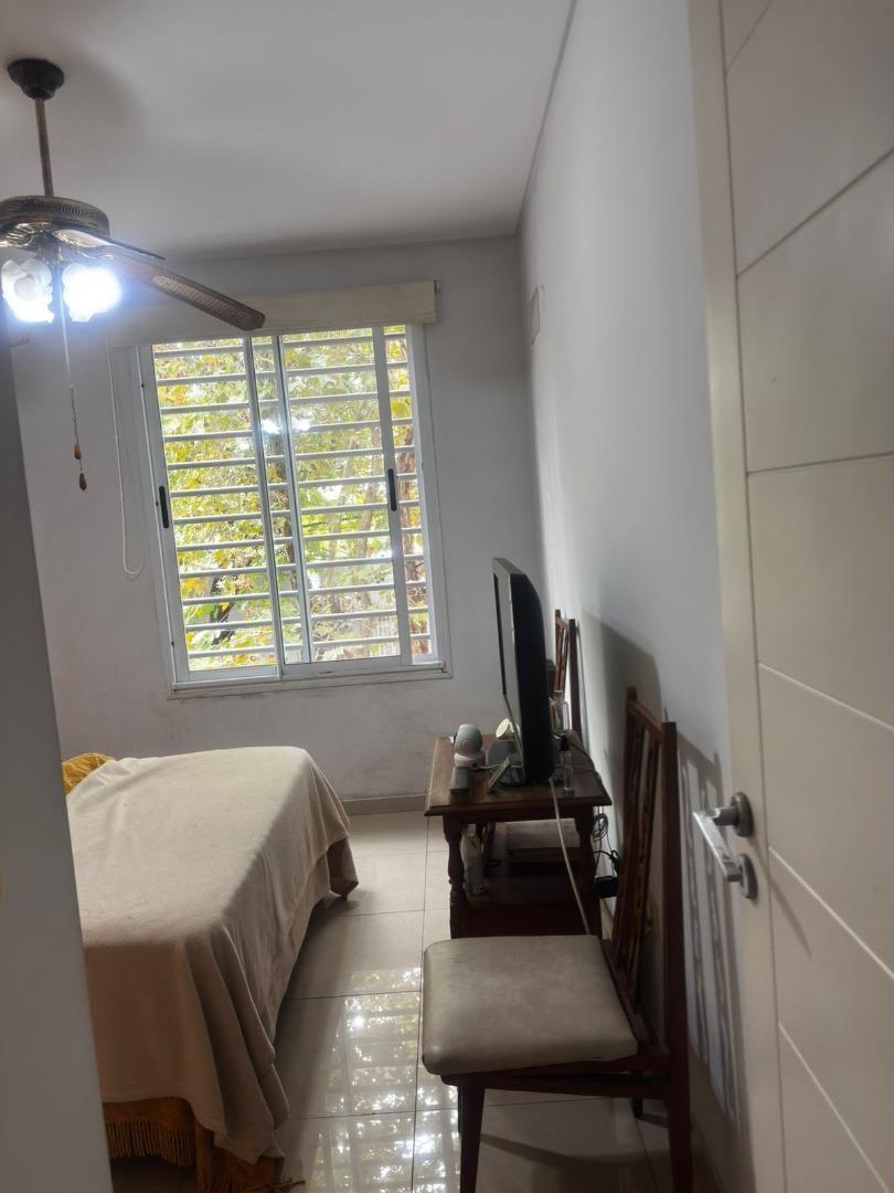 Foto de DEPARTAMENTO 2 AMBIENTES QUILMES CENTRO- APTO CREDITO, imagen 5