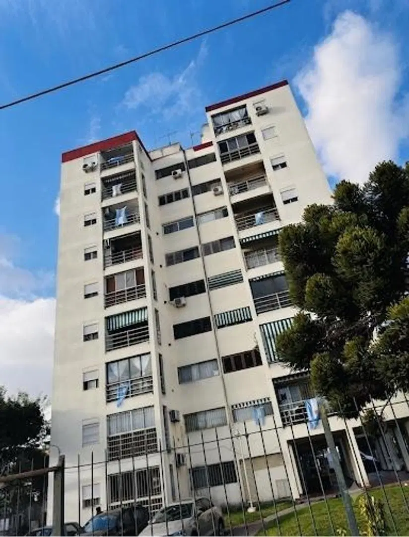 VENTA DEPARTAMENTO 3 AMBIENTES QUILMES OESTE 3