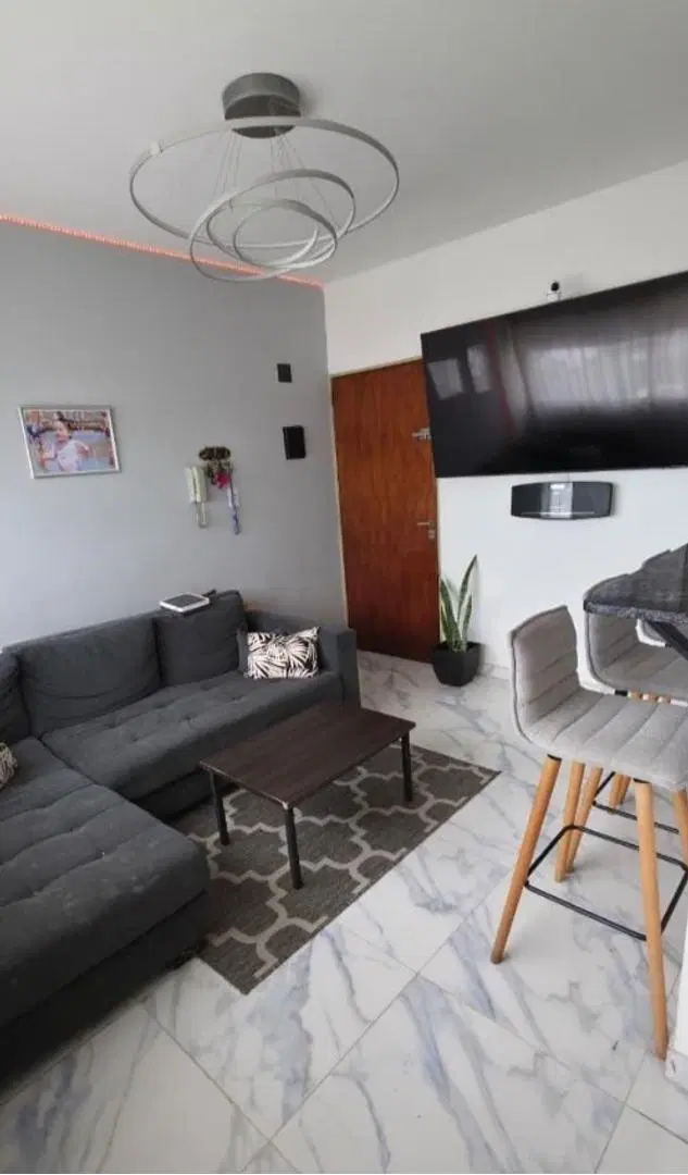 VENTA DEPARTAMENTO 3 AMBIENTES QUILMES OESTE 2