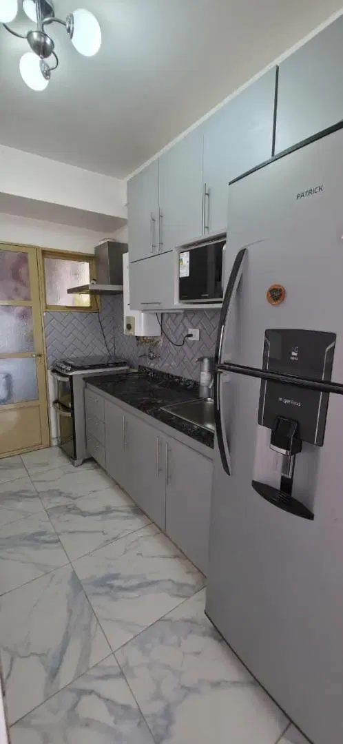 VENTA DEPARTAMENTO 3 AMBIENTES QUILMES OESTE 5