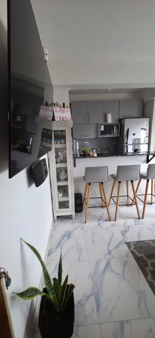 VENTA DEPARTAMENTO 3 AMBIENTES QUILMES OESTE 1
