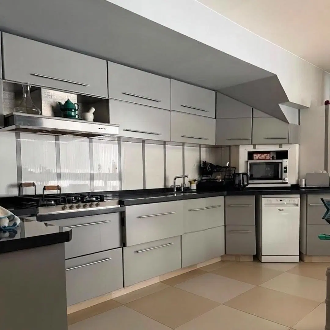 VENTA CASA 5 AMBIENTES DON BOSCO - QUILMES 2