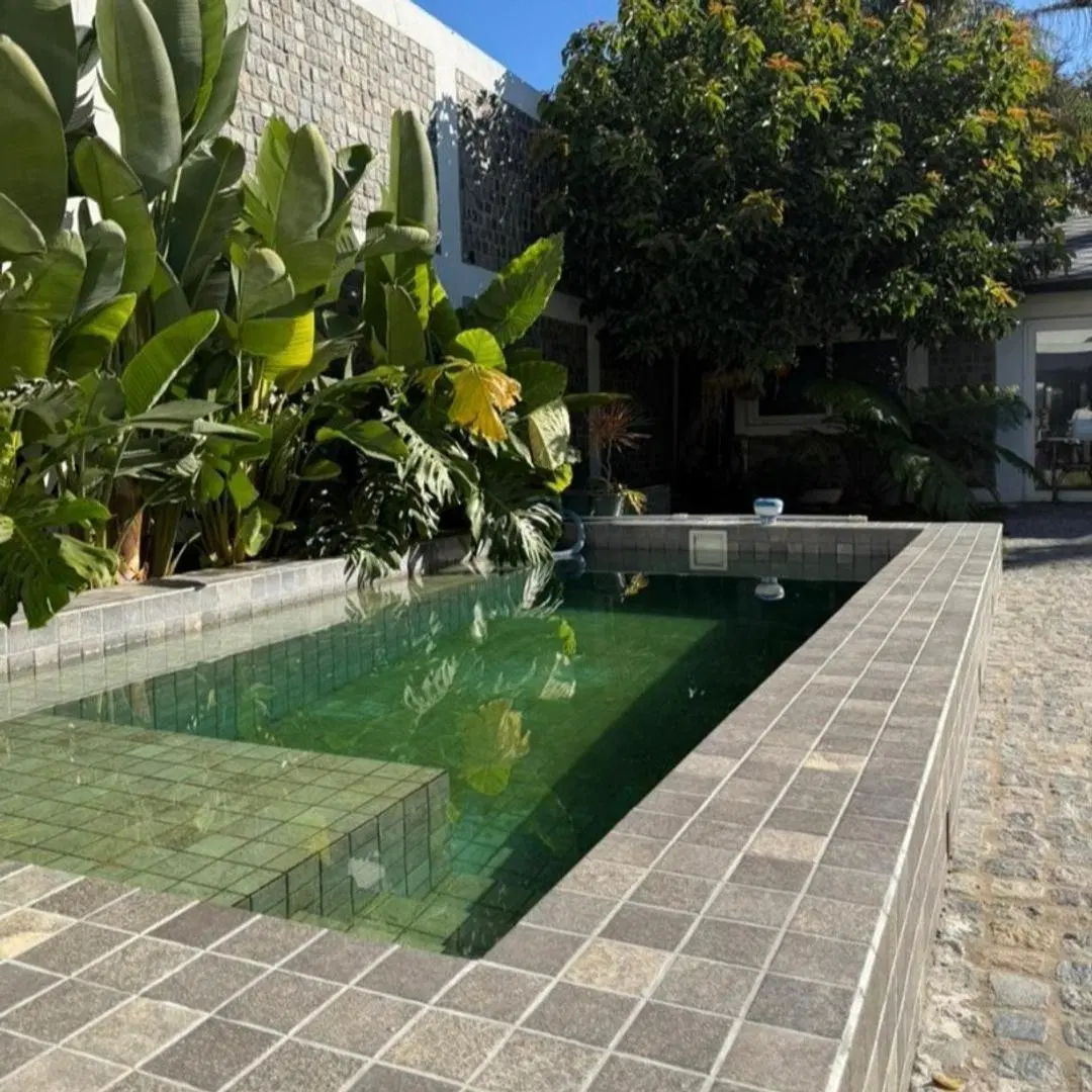 VENTA CASA 5 AMBIENTES DON BOSCO - QUILMES 4