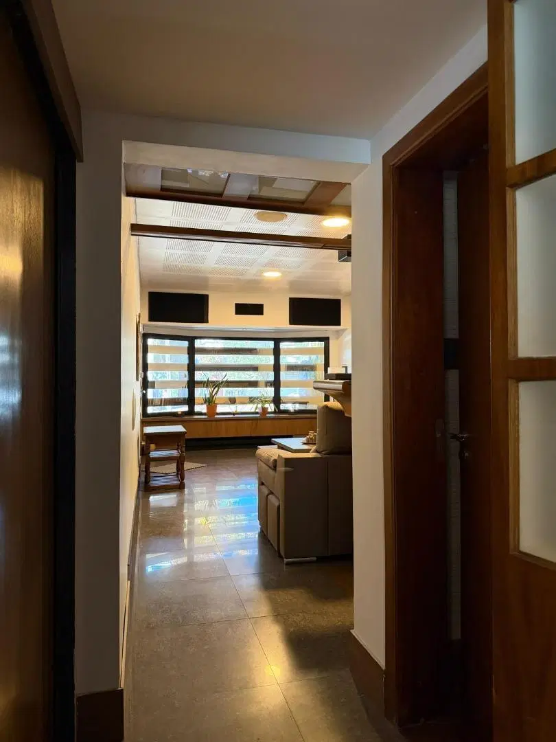 VENTA CASA 5 AMBIENTES DON BOSCO - QUILMES 5