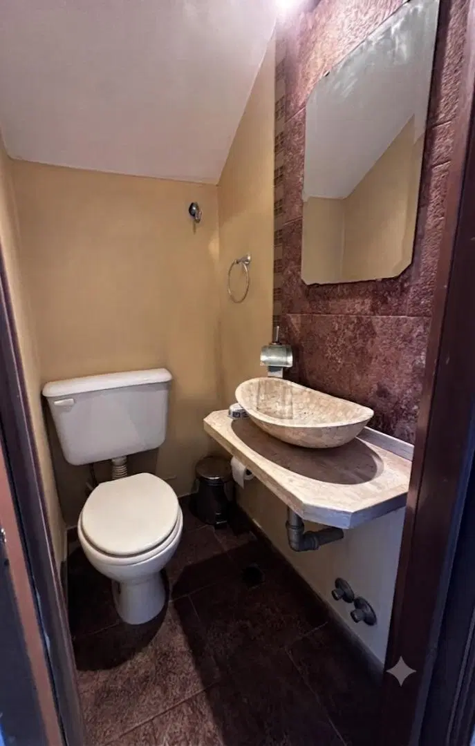 VENTA CASA 4 AMBIENTES QUILMES ESTE 4