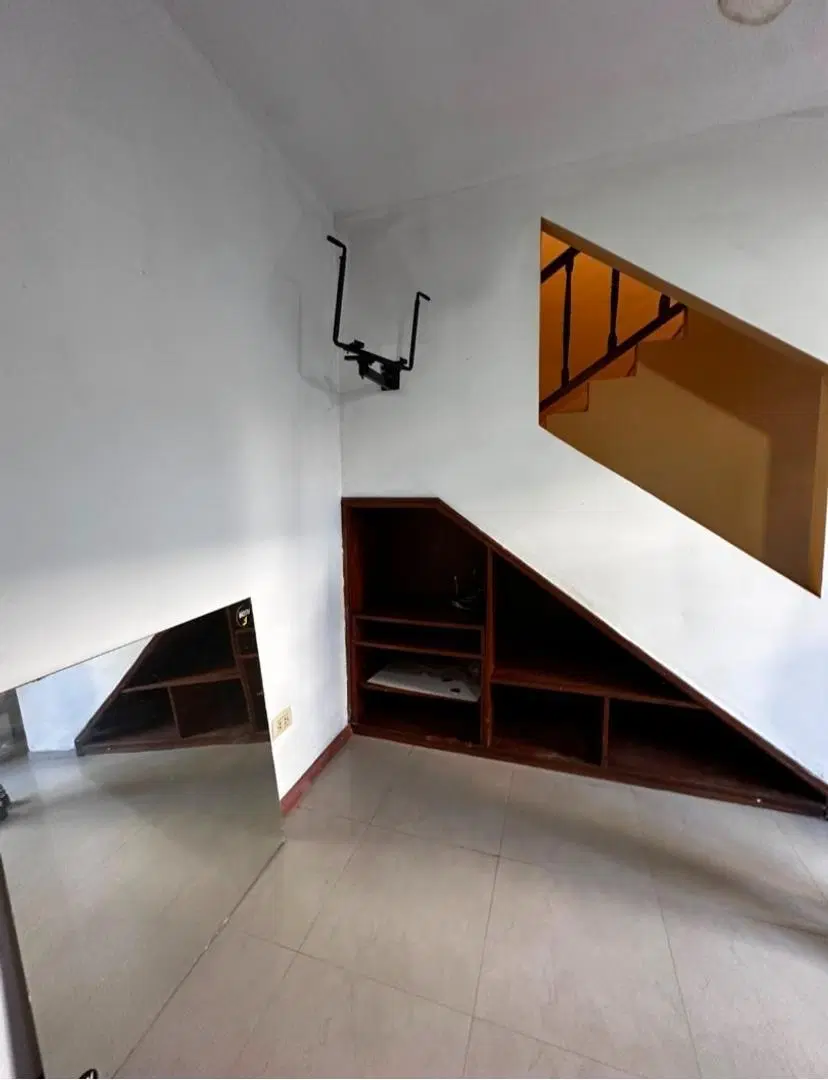 VENTA CASA 4 AMBIENTES QUILMES ESTE 3