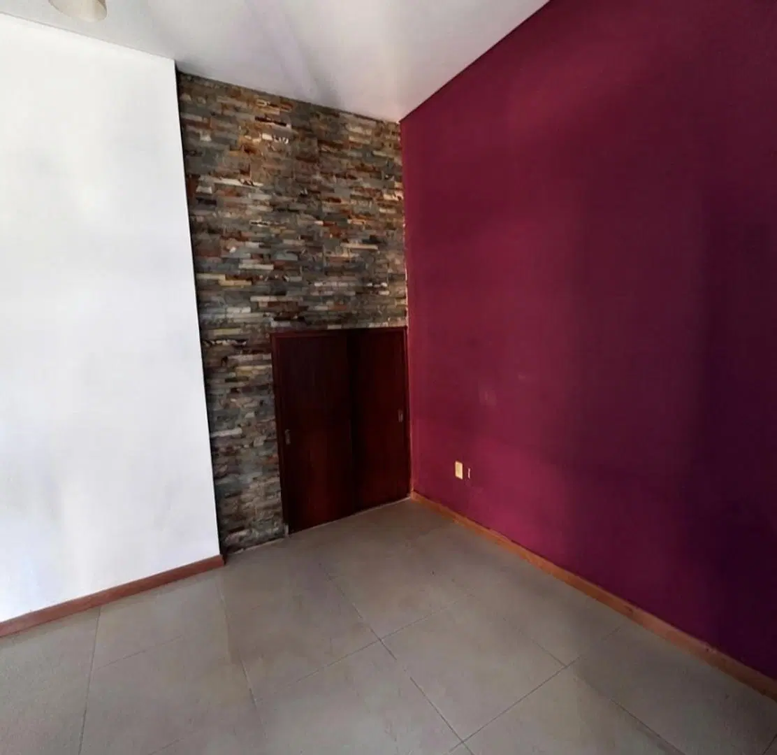 VENTA CASA 4 AMBIENTES QUILMES ESTE 8