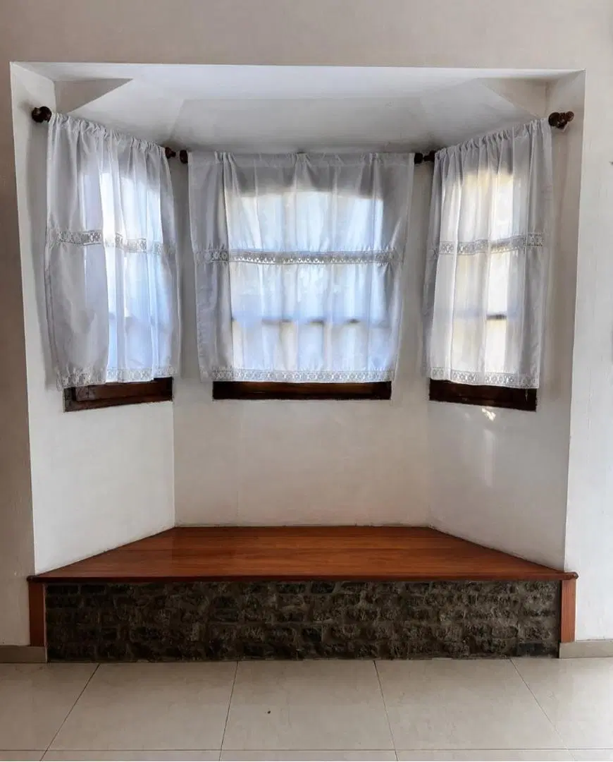 VENTA CASA 4 AMBIENTES QUILMES ESTE 5