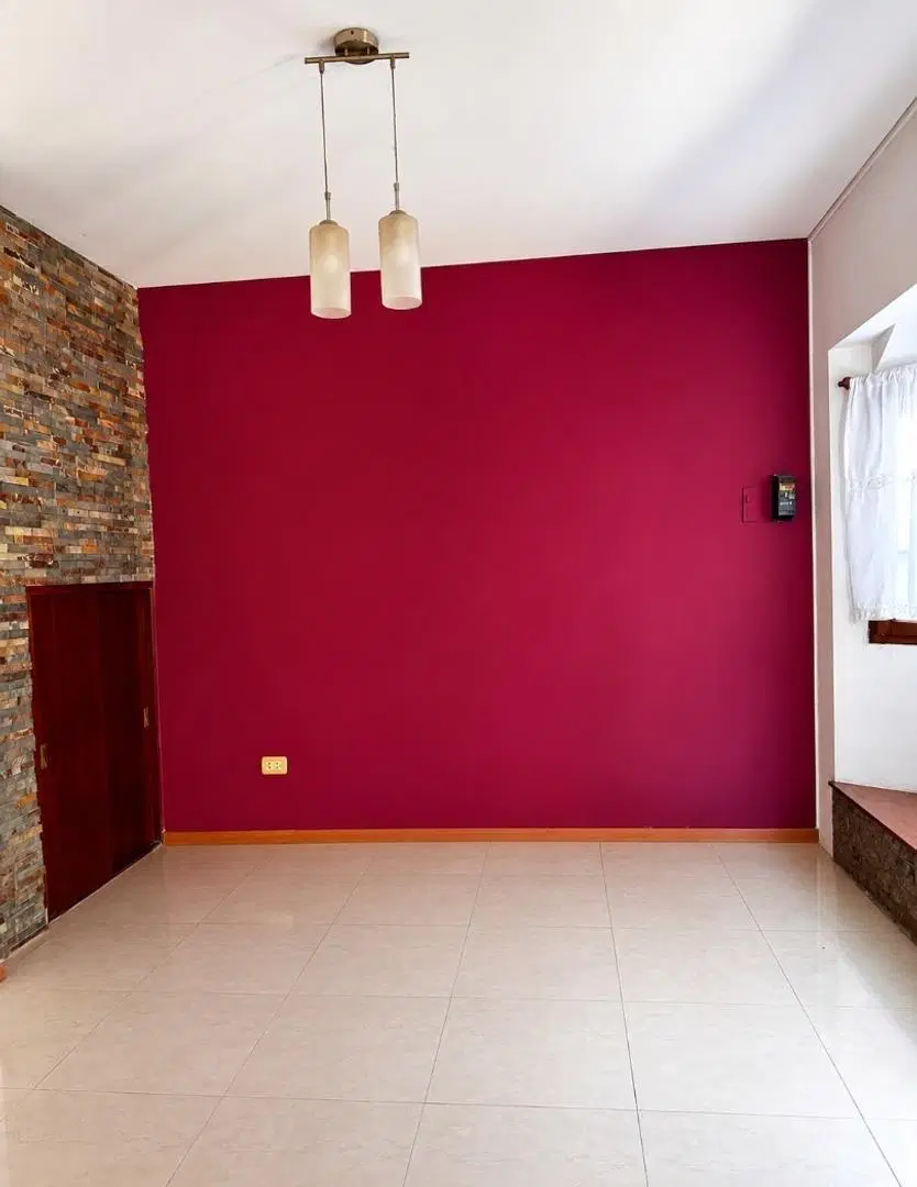 VENTA CASA 4 AMBIENTES QUILMES ESTE 2