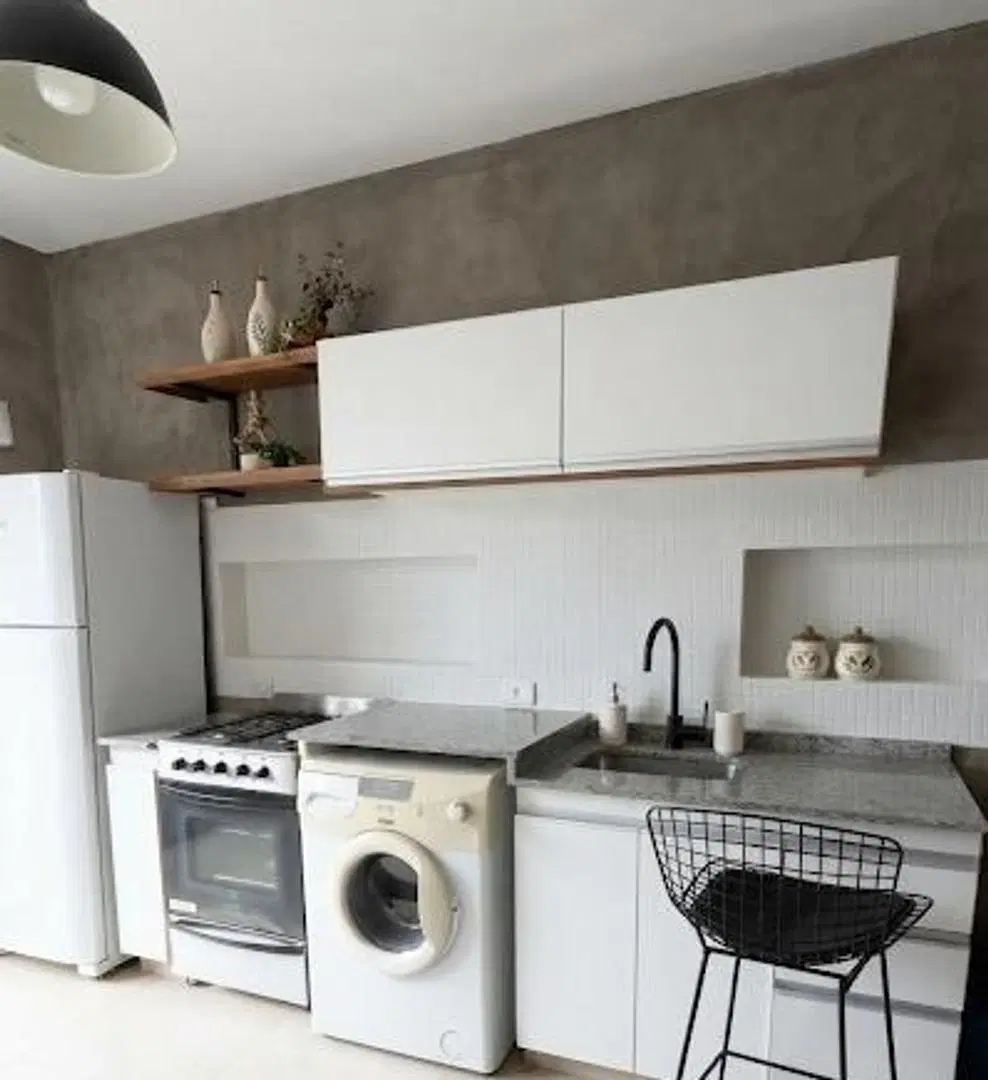 VENTA DEPARTAMENTO 2 AMBIENTES QUILMES OESTE 8