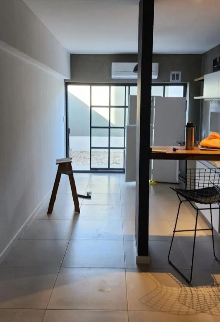 VENTA DEPARTAMENTO 2 AMBIENTES QUILMES OESTE 4