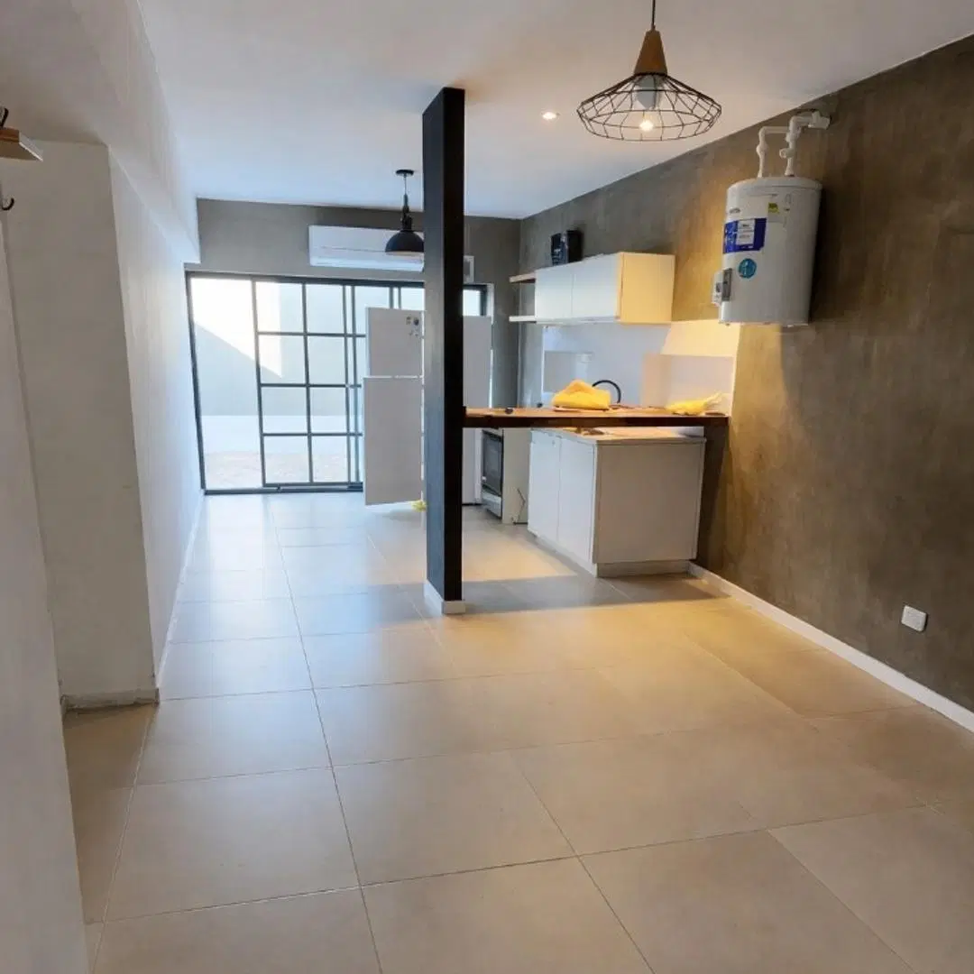 VENTA DEPARTAMENTO 2 AMBIENTES QUILMES OESTE 2