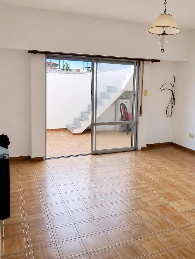 VENTA DEPARTAMENTO 3 AMBIENTES QUILMES OESTE 3