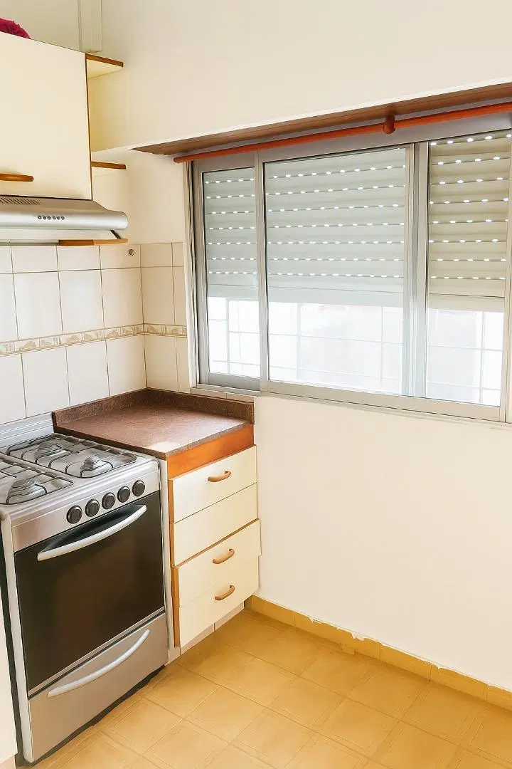 VENTA DEPARTAMENTO 3 AMBIENTES QUILMES OESTE 8