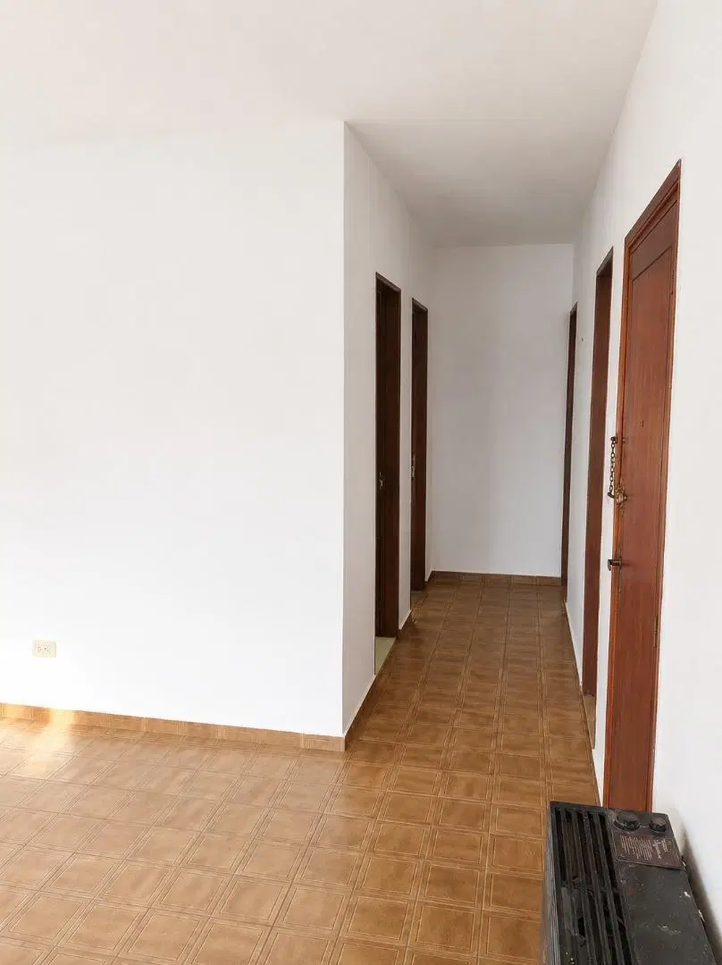 VENTA DEPARTAMENTO 3 AMBIENTES QUILMES OESTE 5