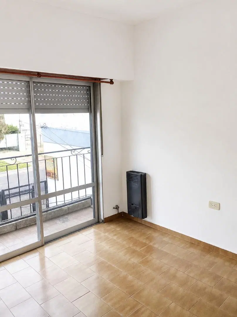 VENTA DEPARTAMENTO 3 AMBIENTES QUILMES OESTE 2