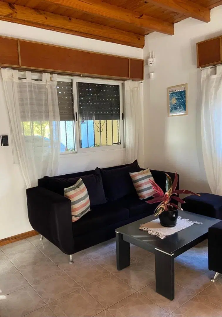 VENTA CASA 4 AMBIENTES GUTIERREZ - BERAZATEGUI 5