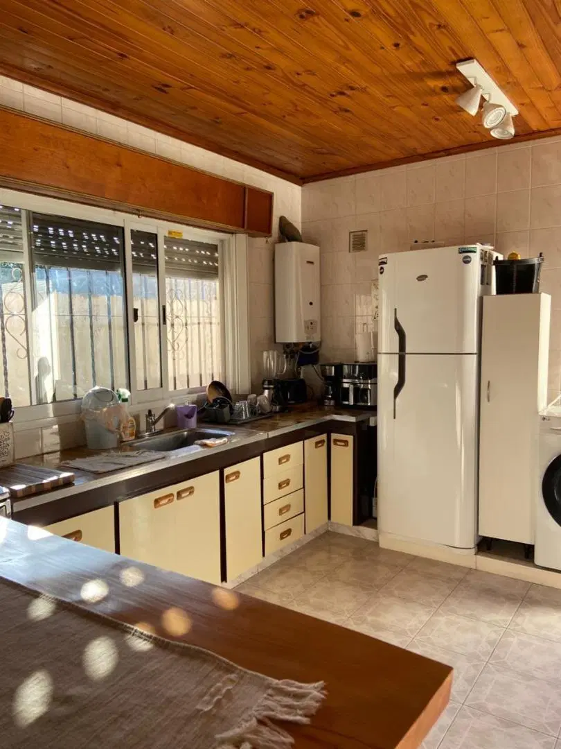 VENTA CASA 4 AMBIENTES GUTIERREZ - BERAZATEGUI 8