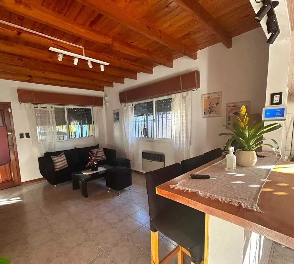 VENTA CASA 4 AMBIENTES GUTIERREZ - BERAZATEGUI 3