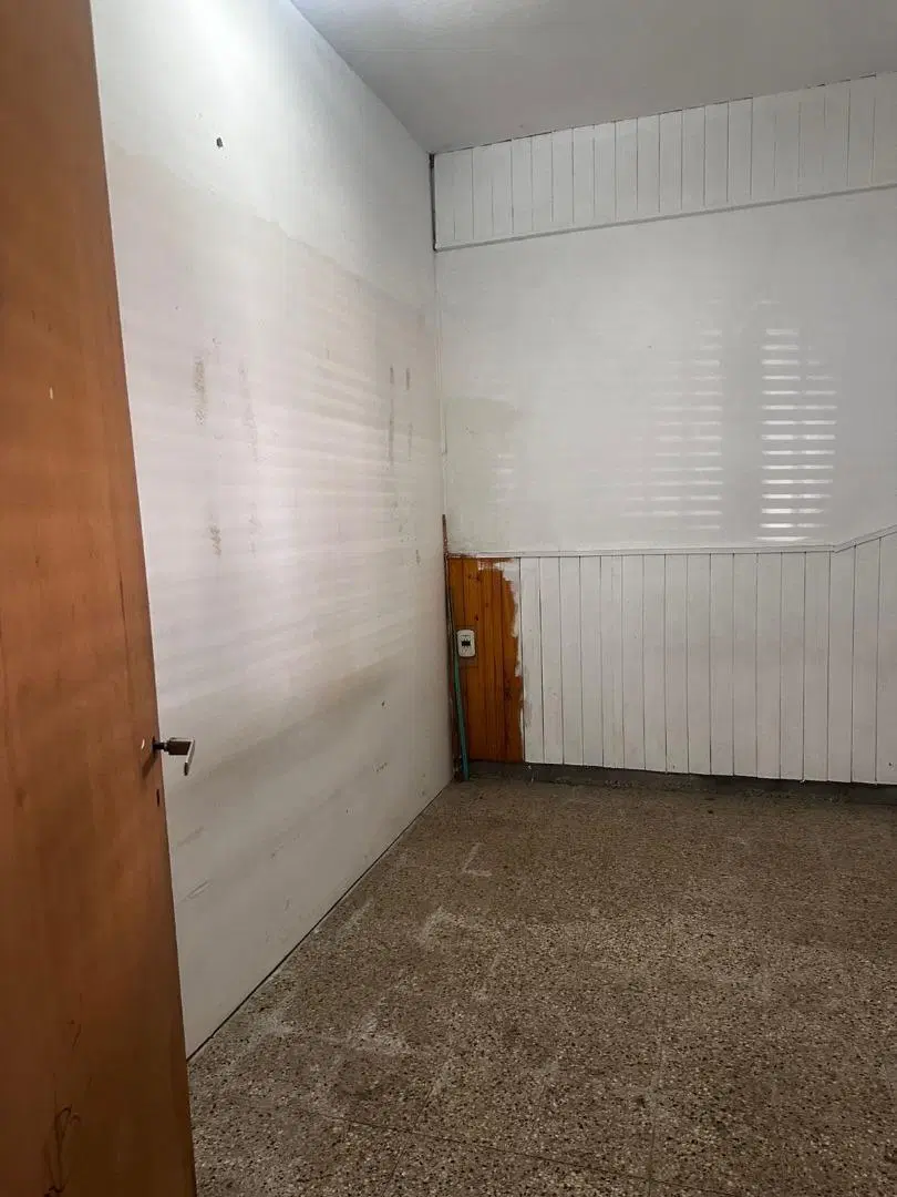 ALQUILER CASA 4 AMBIENTES QUILMES OESTE 3