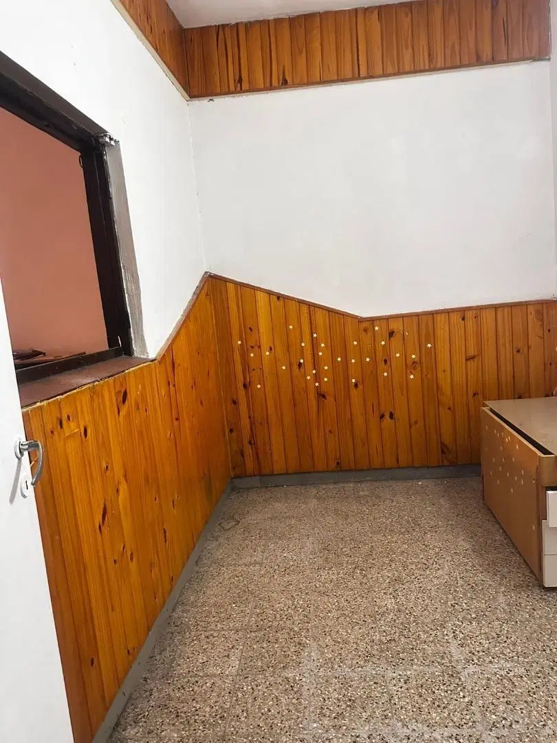 ALQUILER CASA 4 AMBIENTES QUILMES OESTE 5