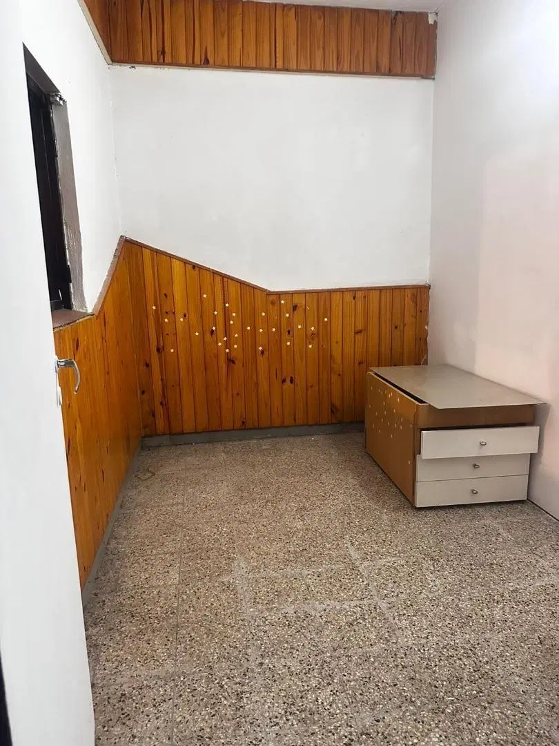 ALQUILER CASA 4 AMBIENTES QUILMES OESTE 2