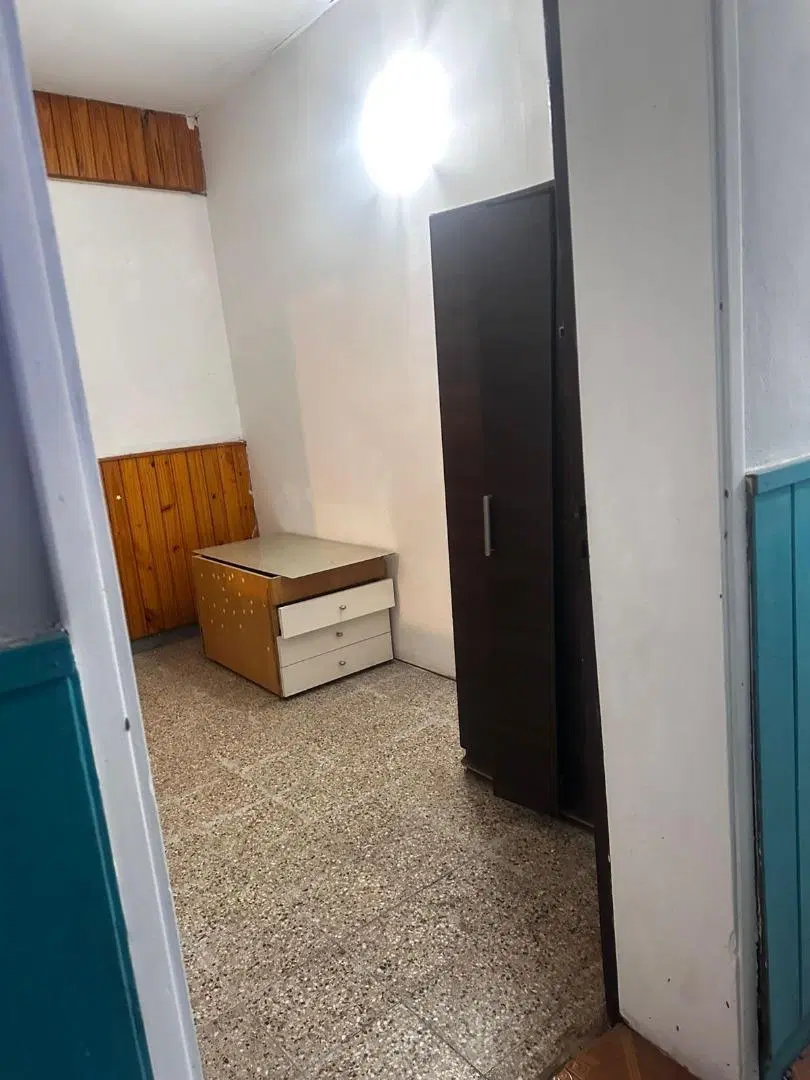 ALQUILER CASA 4 AMBIENTES QUILMES OESTE 4