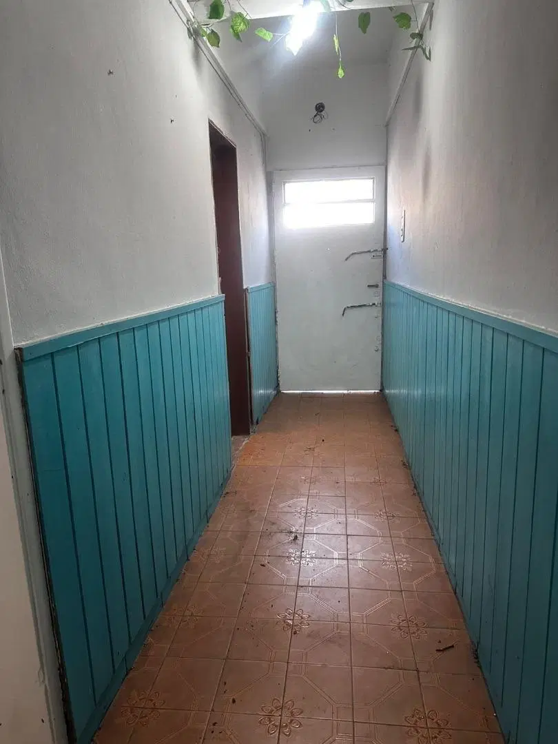 ALQUILER CASA 4 AMBIENTES QUILMES OESTE 8