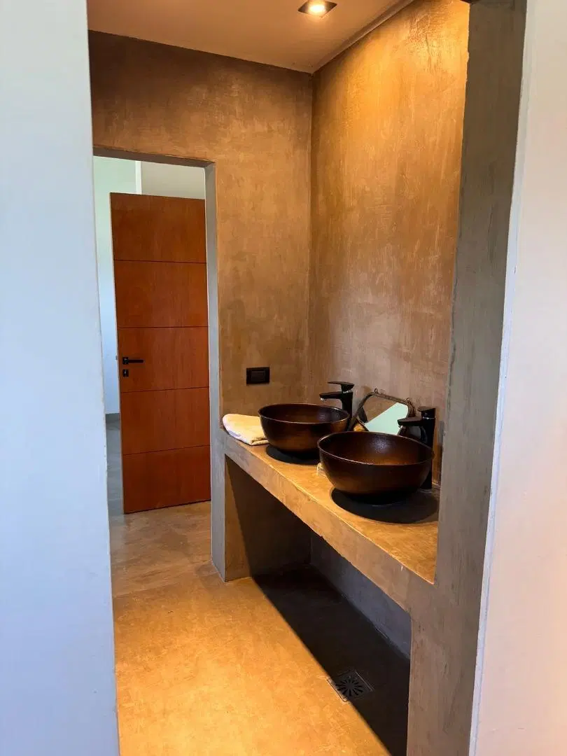 VENTA CASA 5 AMBIENTES AREA 60 5