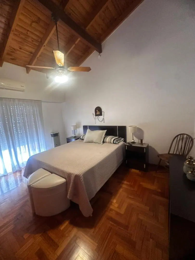 VENTA CASA 6 AMBIENTES QUILMES OESTE 8
