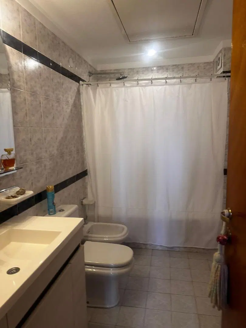 VENTA CASA 6 AMBIENTES QUILMES OESTE 5