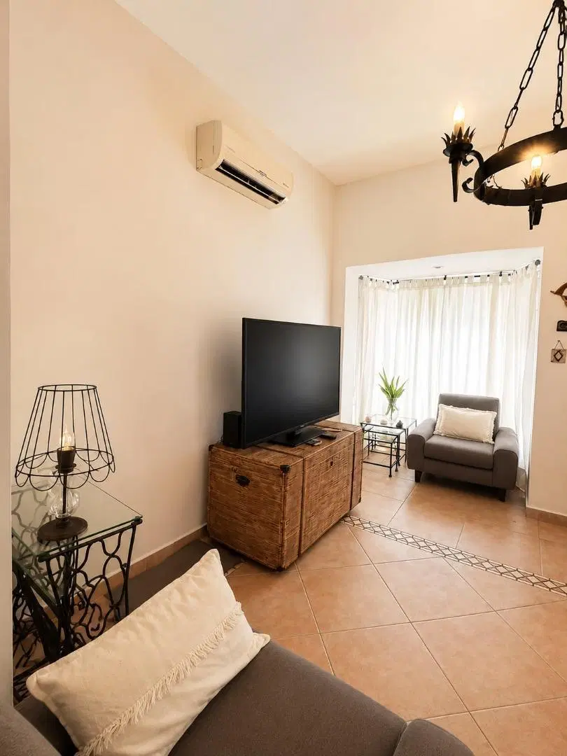 VENTA CASA 6 AMBIENTES QUILMES OESTE 2