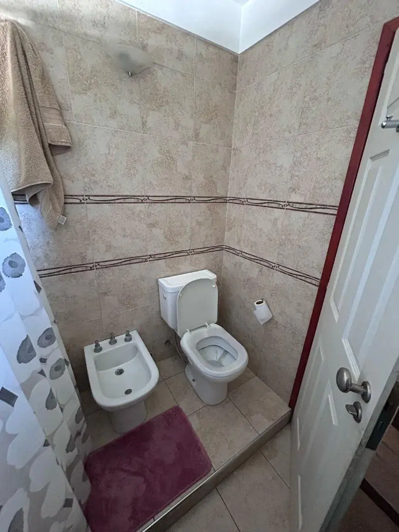 CASA 3 AMBIENTES TIPO DUPLEX BERAZATEGUI 2