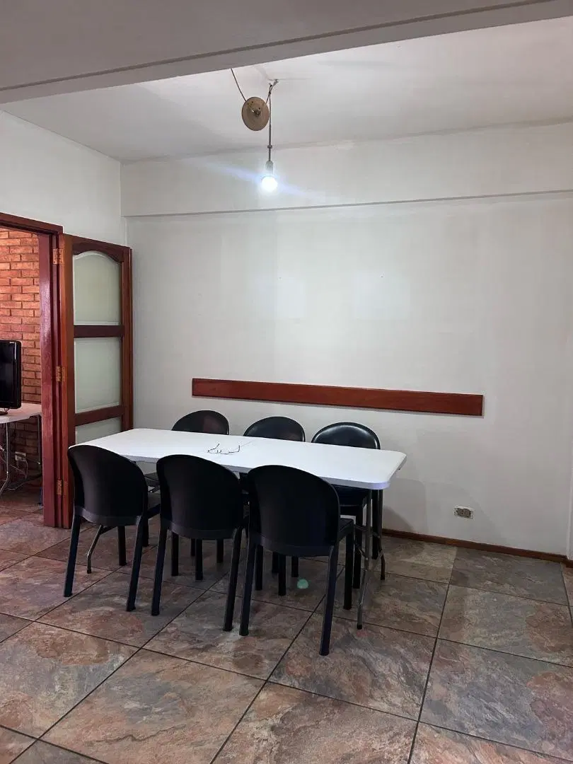 CASA 3 AMBIENTES TIPO DUPLEX BERAZATEGUI 3