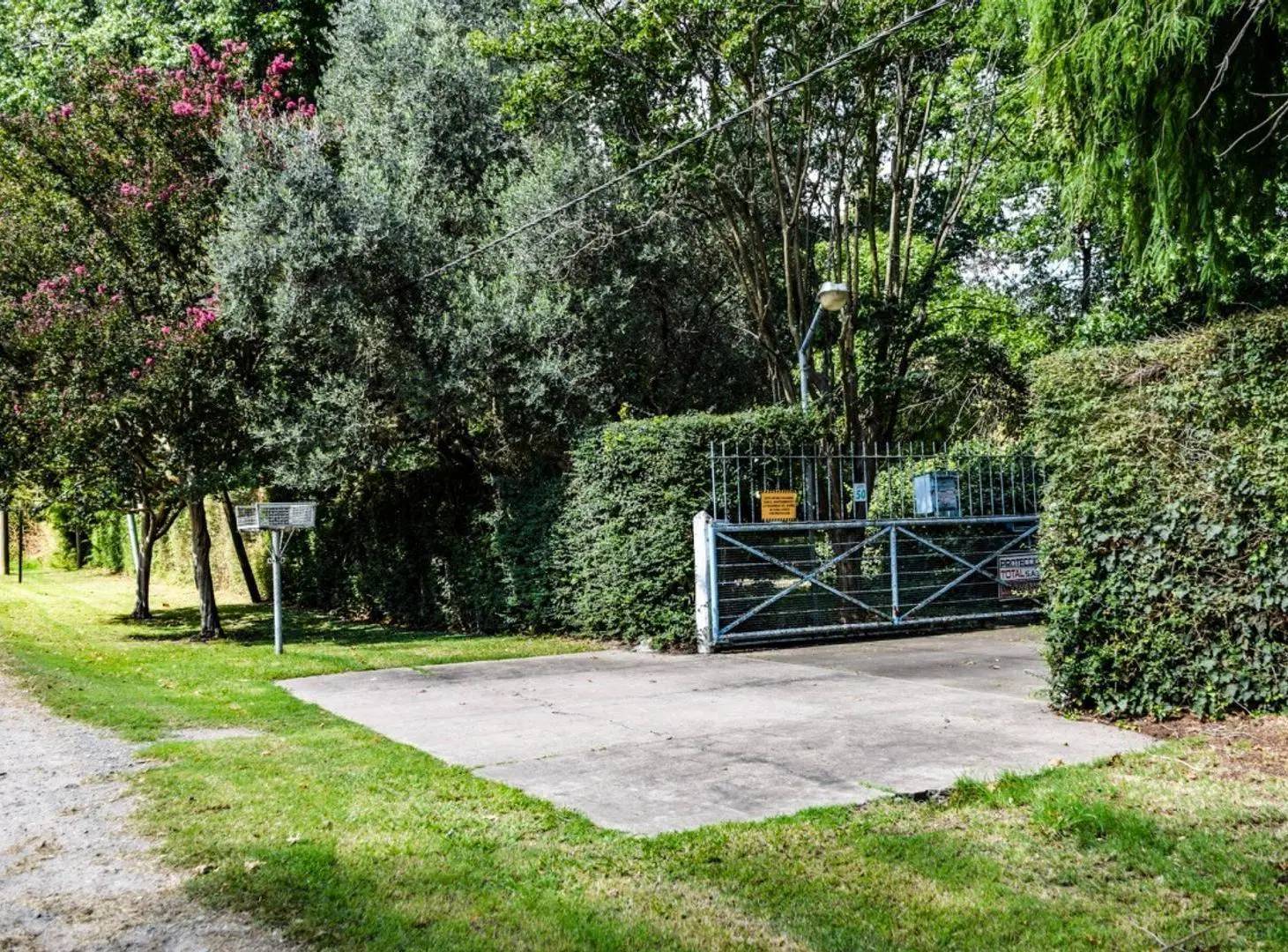 VENTA LOTE CON VIVIENDA SAN JUAN PEREYRA IRAOLA 3