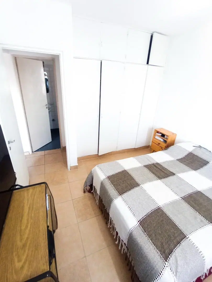 VENTA DEPARTAMENTO 2 AMBIENTES AVELLANEDA 1