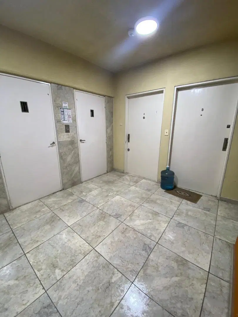 VENTA DEPARTAMENTO 2 AMBIENTES AVELLANEDA 3