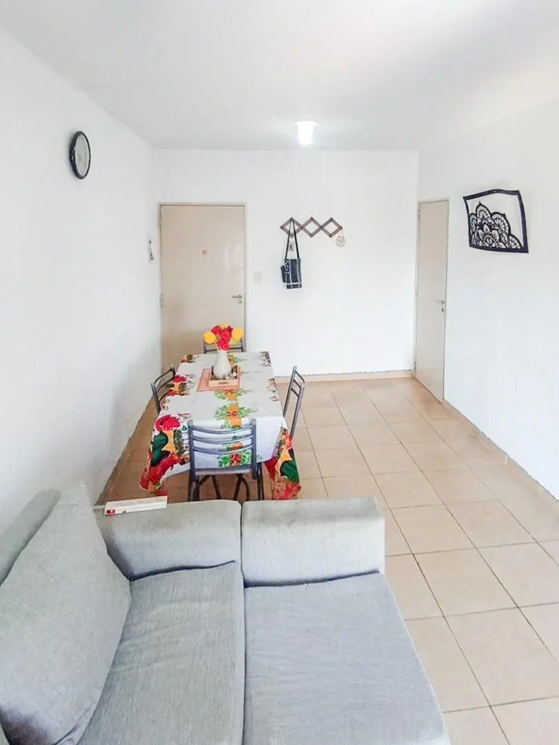 VENTA DEPARTAMENTO 2 AMBIENTES AVELLANEDA 2