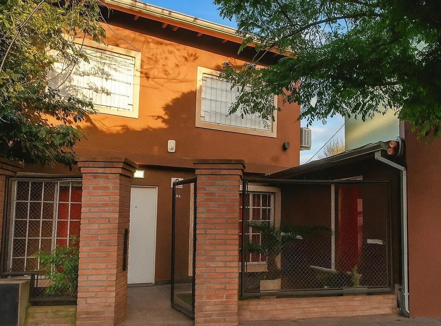 VENTA CASA 4 AMBIENTES GUTIERREZ - BERAZATEGUI 8