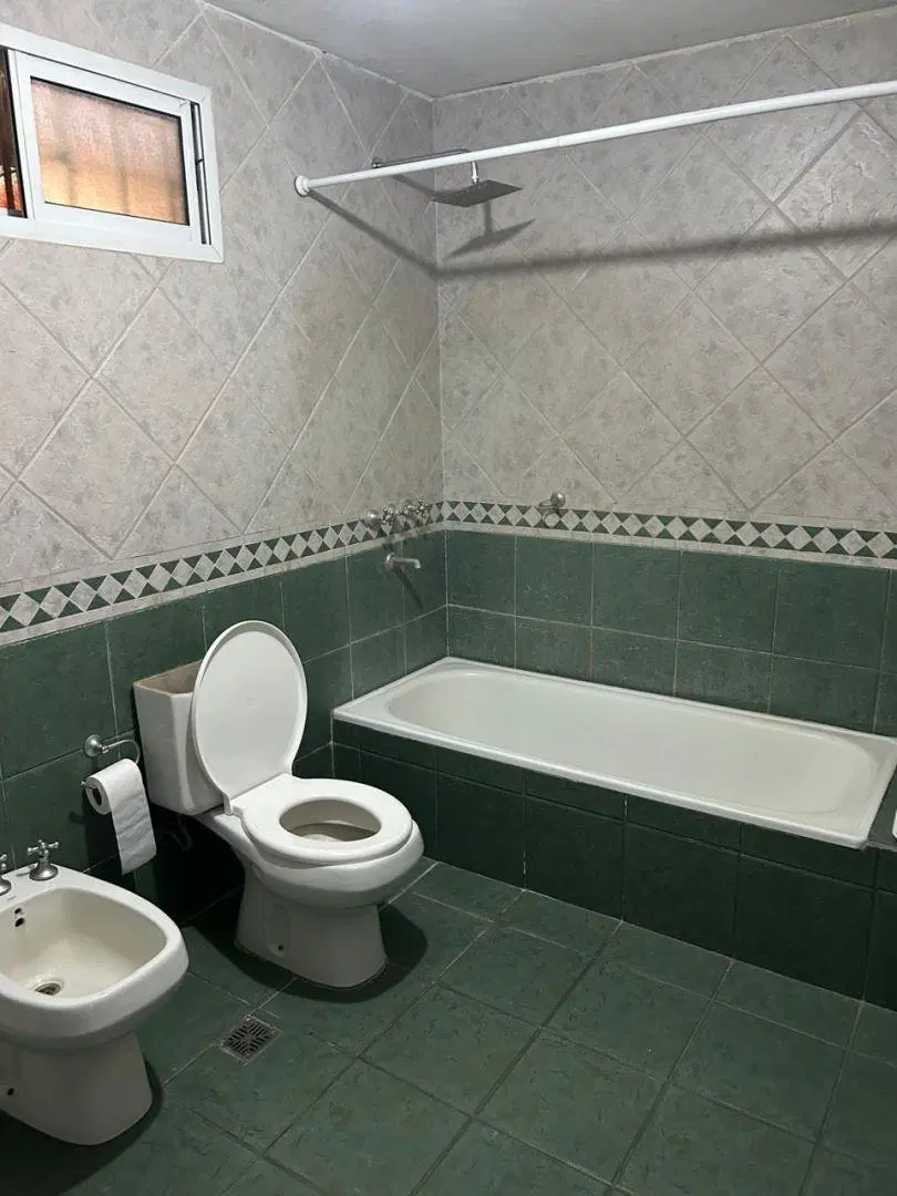 VENTA CASA 4 AMBIENTES GUTIERREZ - BERAZATEGUI 5
