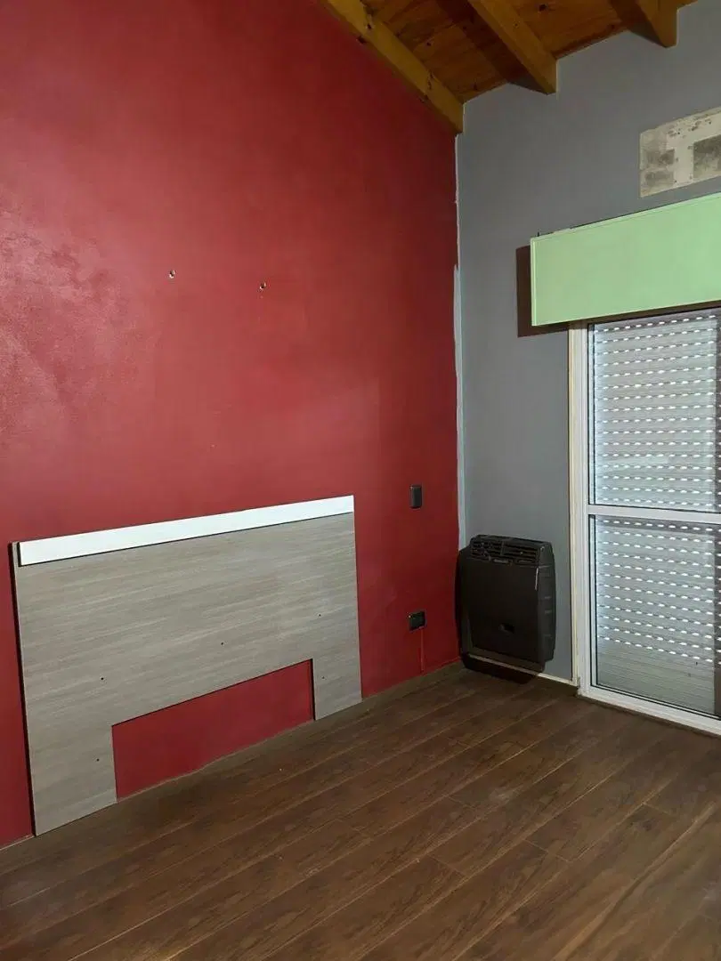 VENTA CASA 4 AMBIENTES GUTIERREZ - BERAZATEGUI 4
