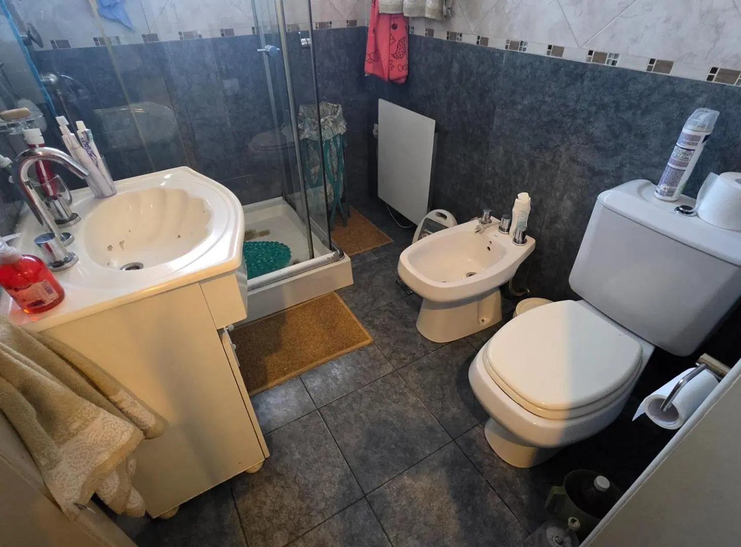 Venta Casa 6 Amb en Quilmes 2