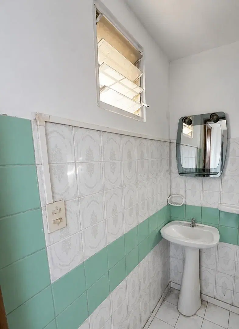 VENTA CASA 4 AMBIENTES QUILMES OESTE 4
