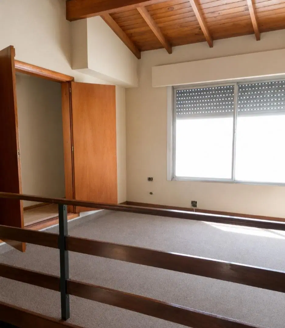 VENTA CASA 4 AMBIENTES QUILMES OESTE 5